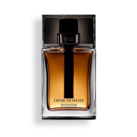 dior homme edt 2011|Dior Homme Intense 2011 Dior for men.